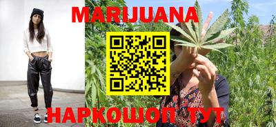 спиды Кимры