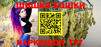 mdma Кинель