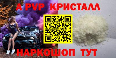 PSILOCYBIN Кингисепп