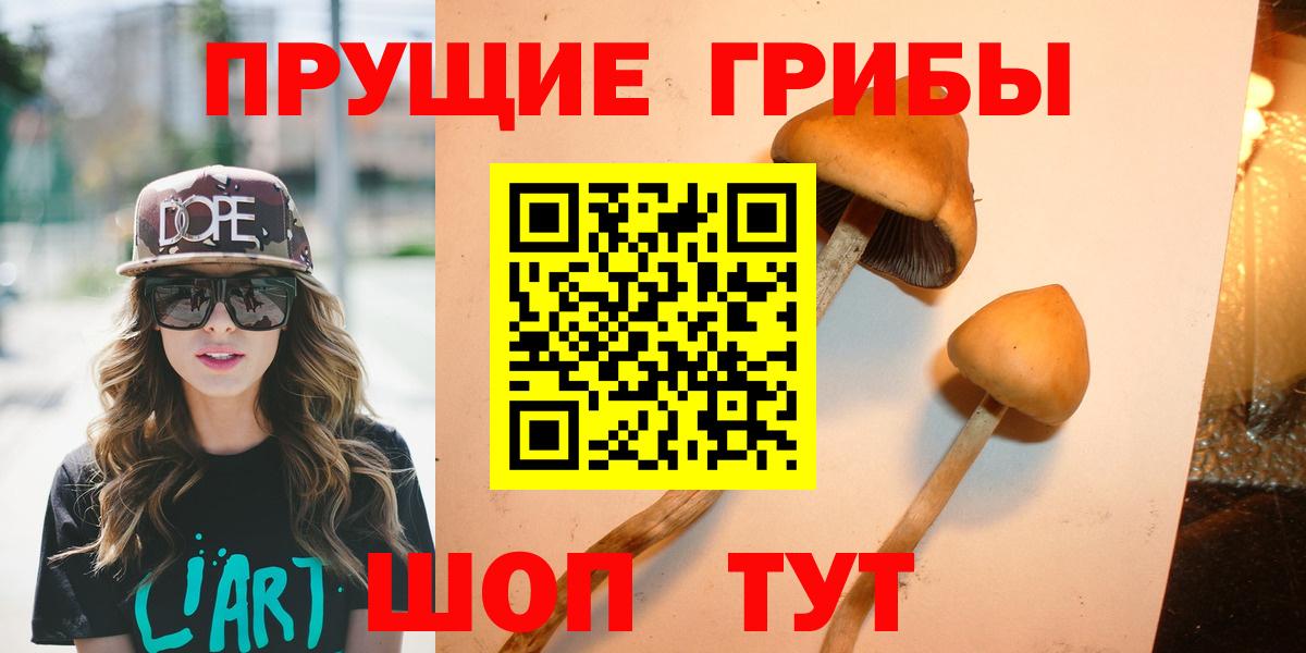 Галлюциногенные грибы MAGIC MUSHROOMS  Вход с VPN  Комсомольск-на-Амуре 